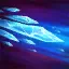 Anivia E