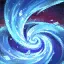 Anivia R