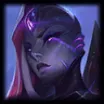 Belveth icon