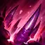 Chogath Q