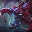Chogath