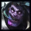 DrMundo icon
