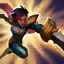 q