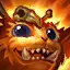 Gnar W