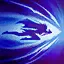 Irelia Q