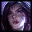 Kaisa icon