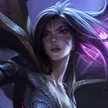 Kaisa