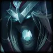 Karthus icon
