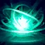 Karthus Q