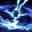 Kennen R