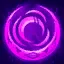 Leblanc R