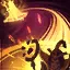Leblanc W