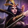 Leblanc
