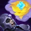 Lillia R