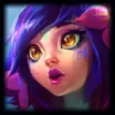 Neeko icon