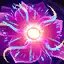 Neeko R