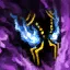 Nocturne R