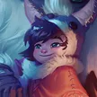 Nunu