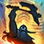 Olaf R
