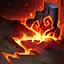 Ornn Q