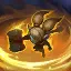 Poppy W
