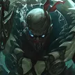 Pyke
