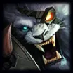 Rengar icon