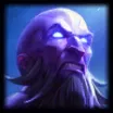 Ryze icon