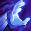 Sylas W