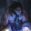 Sylas