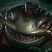 TahmKench