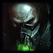 Urgot icon