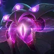 Velkoz