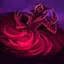 Vladimir W