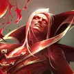 Vladimir