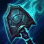 Yorick Q