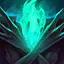 Yorick R