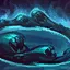Yorick W