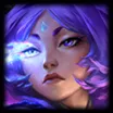 Yunara icon
