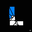 League of Matchups Logo