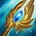 Item 3040
