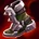 Item 3047