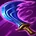 Item 3091