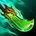 Item 3161