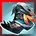 Item 3170