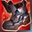 Item 3174