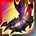 Item 3176