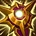 Item 3190