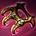 Item 3877