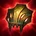 Item 8010